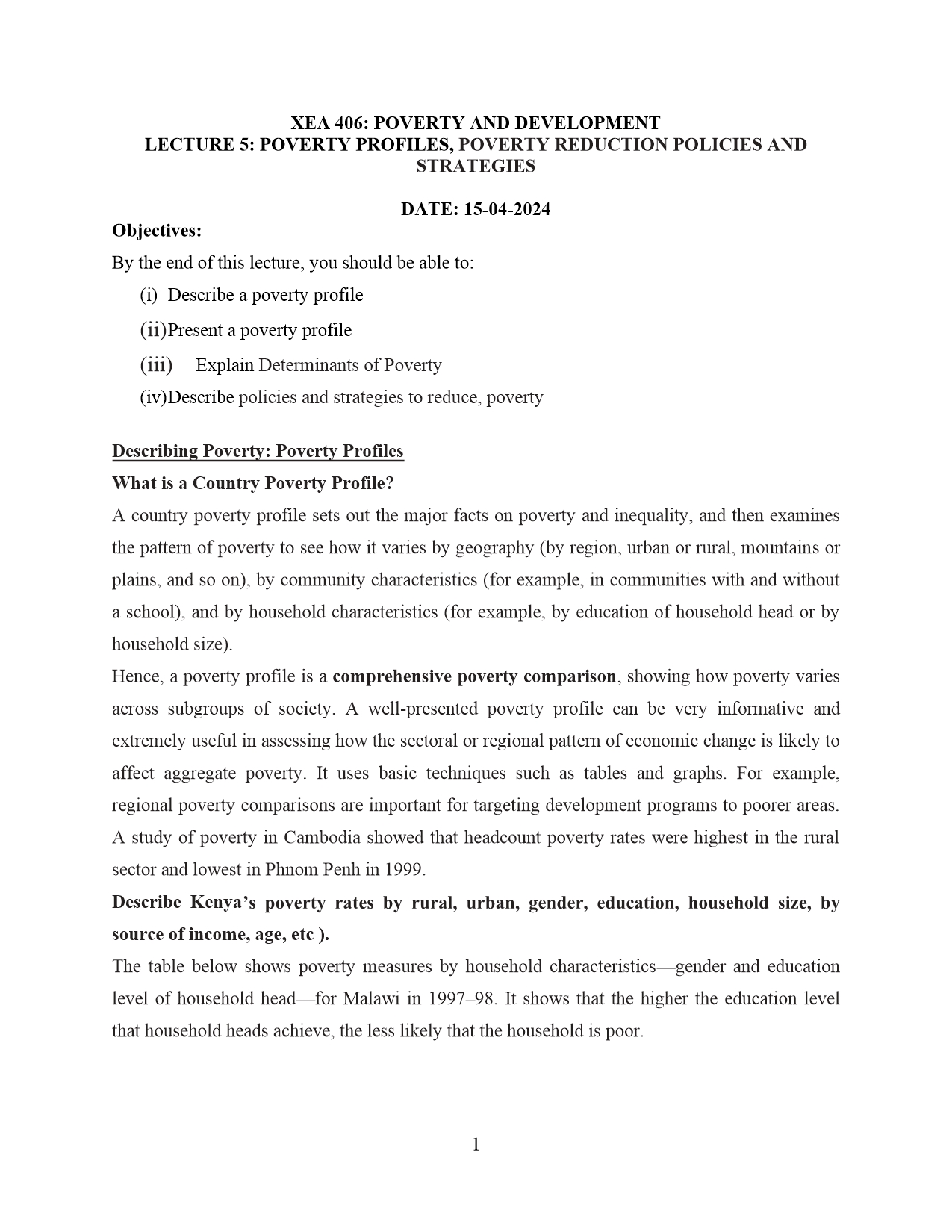 No preview available